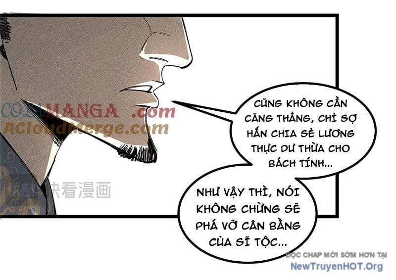 đọc truyện Thiên Hạ Đệ Nhất Lữ Bố Chương 133 ảnh 85 tại Thiên Thai Truyện