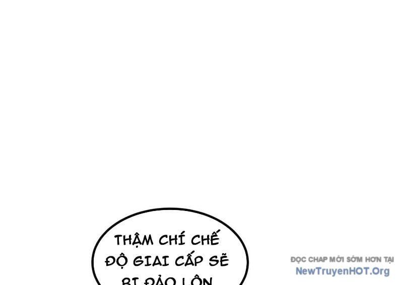 đọc truyện Thiên Hạ Đệ Nhất Lữ Bố Chương 133 ảnh 86 tại Thiên Thai Truyện