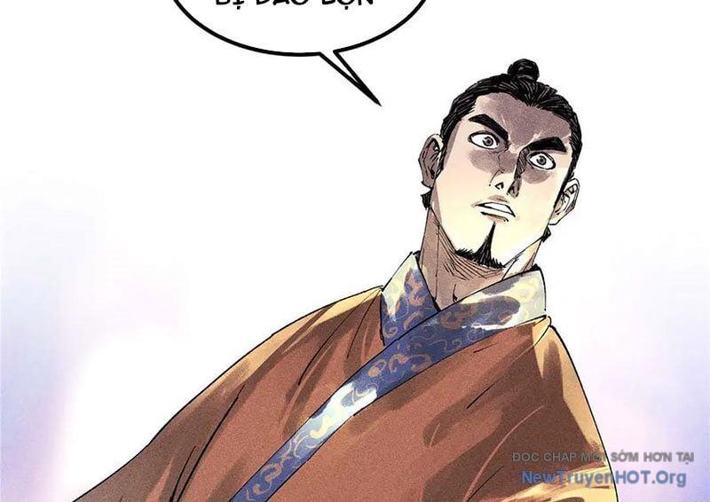 đọc truyện Thiên Hạ Đệ Nhất Lữ Bố Chương 133 ảnh 87 tại Thiên Thai Truyện