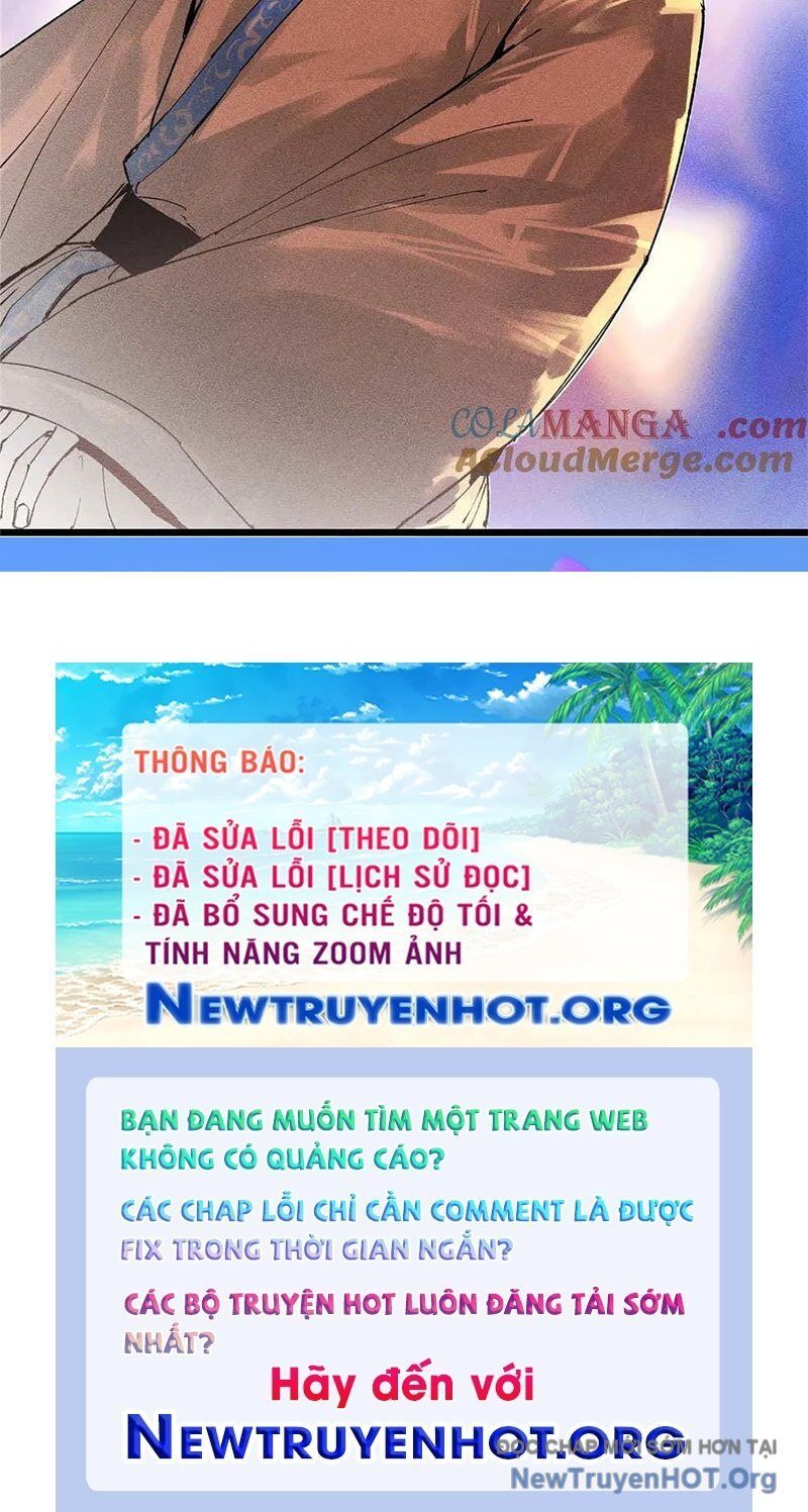 đọc truyện Thiên Hạ Đệ Nhất Lữ Bố Chương 133 ảnh 88 tại Thiên Thai Truyện