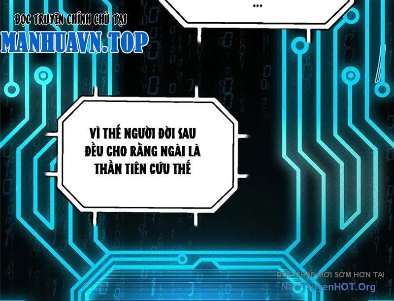 đọc truyện Thiên Hạ Đệ Nhất Lữ Bố Chương 133 ảnh 11 tại Thiên Thai Truyện