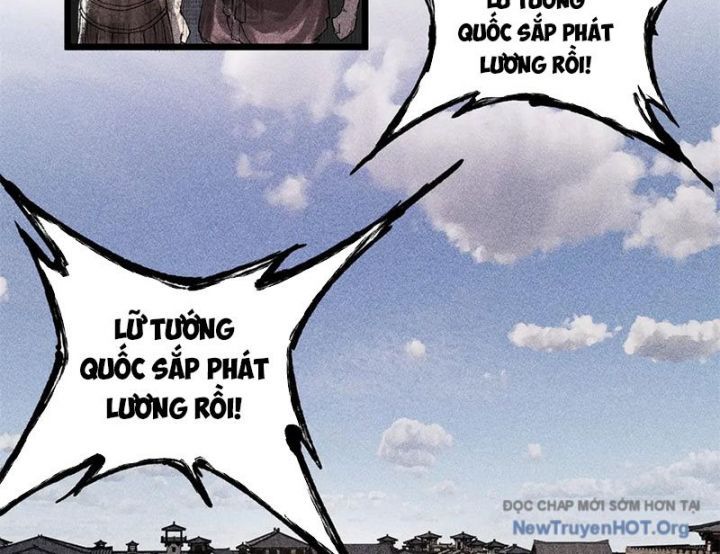 đọc truyện Thiên Hạ Đệ Nhất Lữ Bố Chương 134 ảnh 12 tại Thiên Thai Truyện