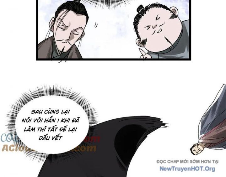 đọc truyện Thiên Hạ Đệ Nhất Lữ Bố Chương 134 ảnh 102 tại Thiên Thai Truyện