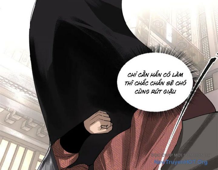 đọc truyện Thiên Hạ Đệ Nhất Lữ Bố Chương 134 ảnh 103 tại Thiên Thai Truyện