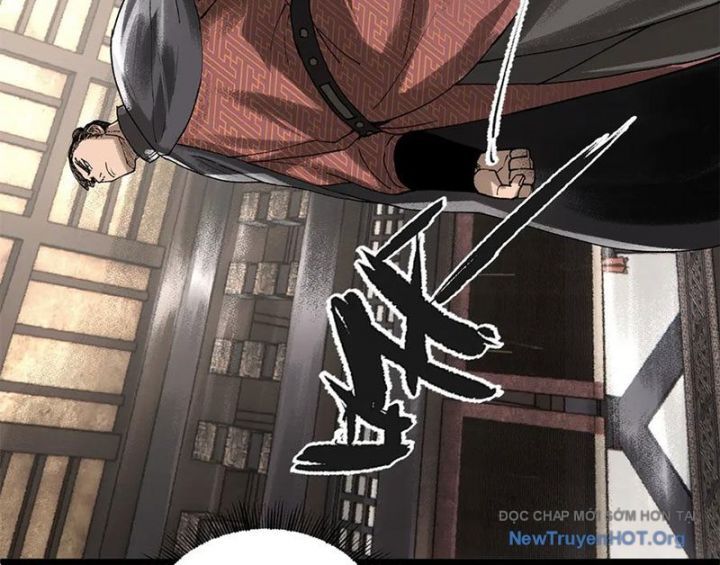 đọc truyện Thiên Hạ Đệ Nhất Lữ Bố Chương 134 ảnh 104 tại Thiên Thai Truyện