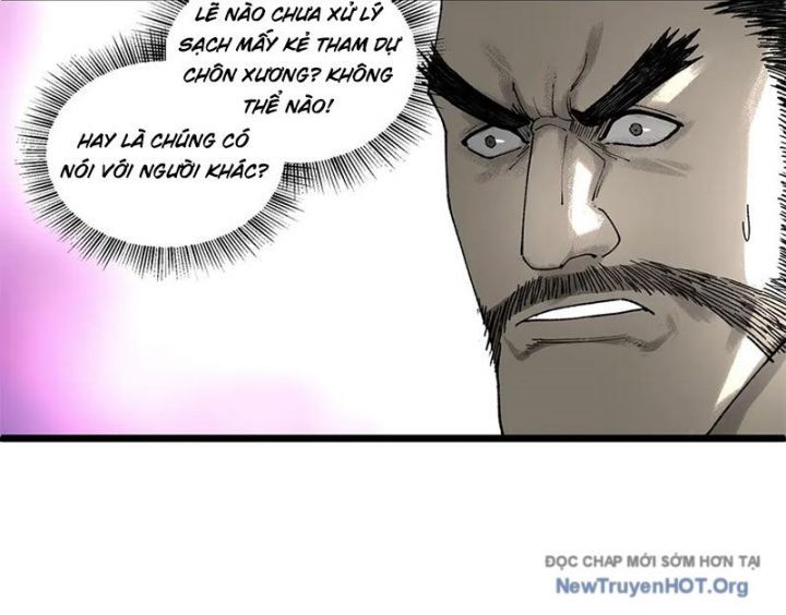 đọc truyện Thiên Hạ Đệ Nhất Lữ Bố Chương 134 ảnh 105 tại Thiên Thai Truyện