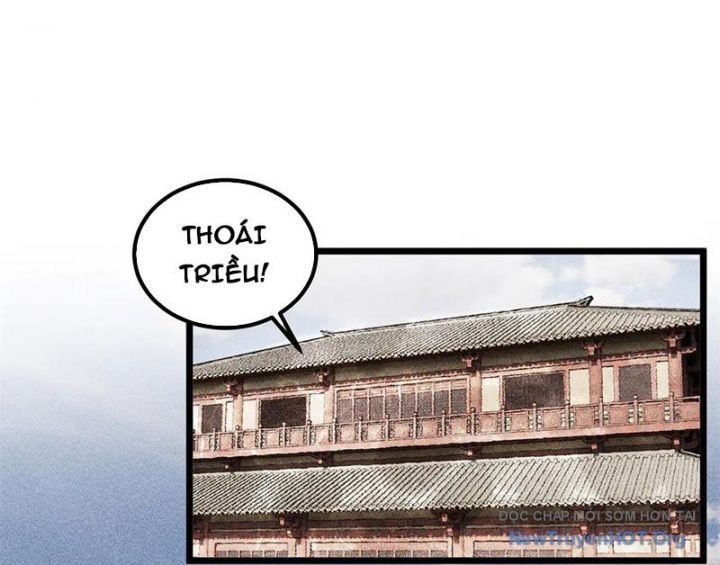 đọc truyện Thiên Hạ Đệ Nhất Lữ Bố Chương 134 ảnh 106 tại Thiên Thai Truyện