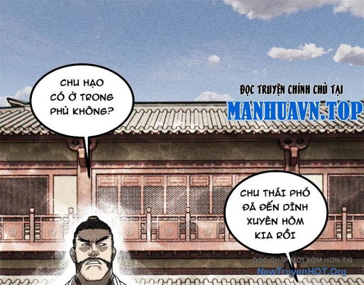 đọc truyện Thiên Hạ Đệ Nhất Lữ Bố Chương 134 ảnh 107 tại Thiên Thai Truyện