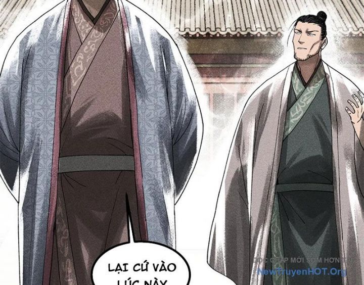 đọc truyện Thiên Hạ Đệ Nhất Lữ Bố Chương 134 ảnh 108 tại Thiên Thai Truyện