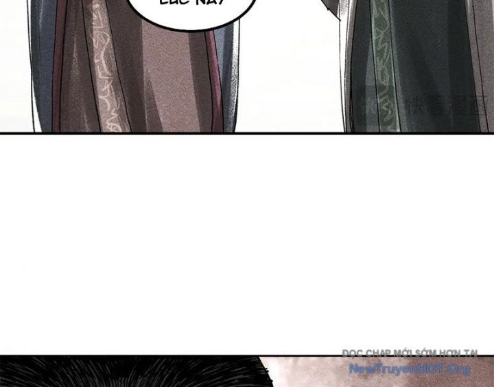 đọc truyện Thiên Hạ Đệ Nhất Lữ Bố Chương 134 ảnh 109 tại Thiên Thai Truyện