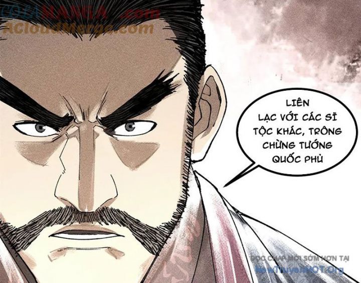 đọc truyện Thiên Hạ Đệ Nhất Lữ Bố Chương 134 ảnh 110 tại Thiên Thai Truyện