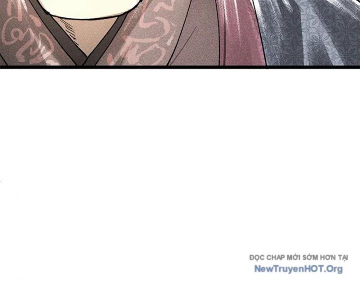 đọc truyện Thiên Hạ Đệ Nhất Lữ Bố Chương 134 ảnh 111 tại Thiên Thai Truyện