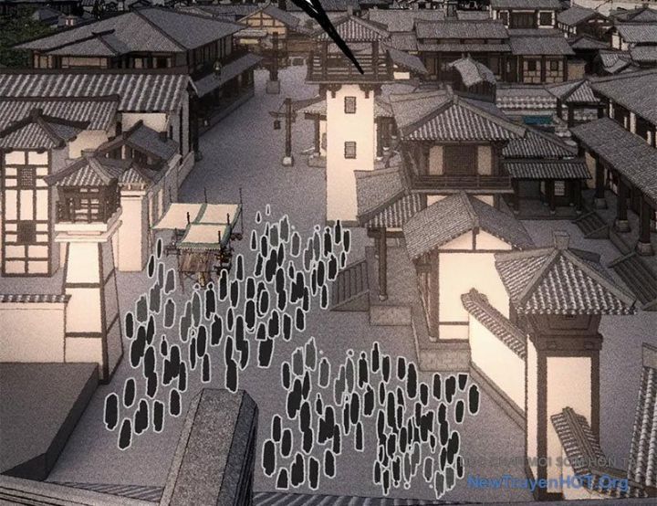 đọc truyện Thiên Hạ Đệ Nhất Lữ Bố Chương 134 ảnh 13 tại Thiên Thai Truyện