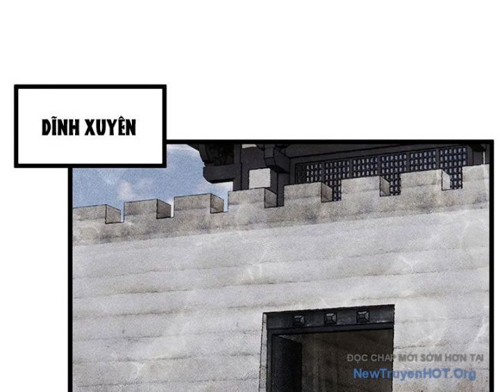 đọc truyện Thiên Hạ Đệ Nhất Lữ Bố Chương 134 ảnh 112 tại Thiên Thai Truyện