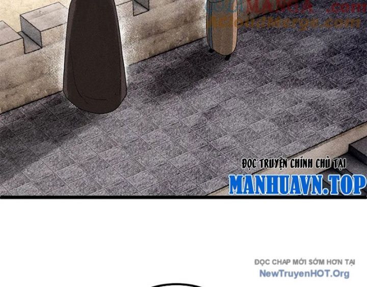 đọc truyện Thiên Hạ Đệ Nhất Lữ Bố Chương 134 ảnh 114 tại Thiên Thai Truyện