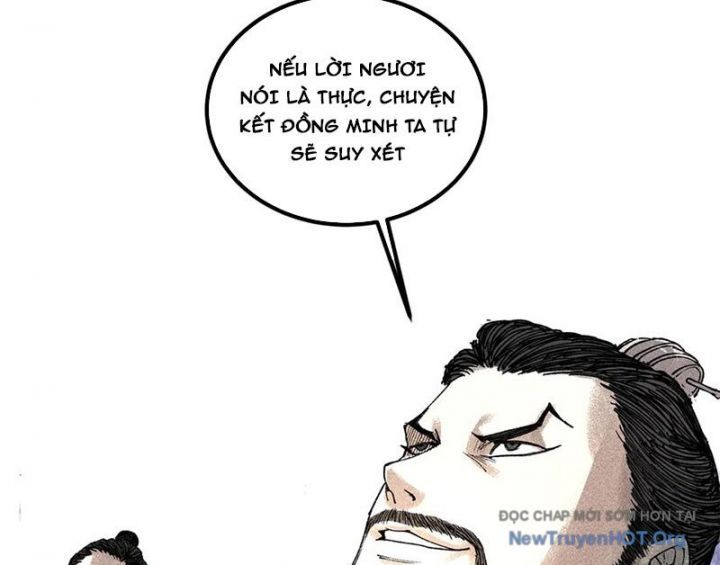 đọc truyện Thiên Hạ Đệ Nhất Lữ Bố Chương 134 ảnh 115 tại Thiên Thai Truyện