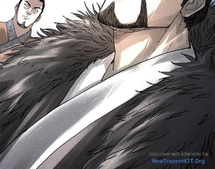 đọc truyện Thiên Hạ Đệ Nhất Lữ Bố Chương 134 ảnh 116 tại Thiên Thai Truyện