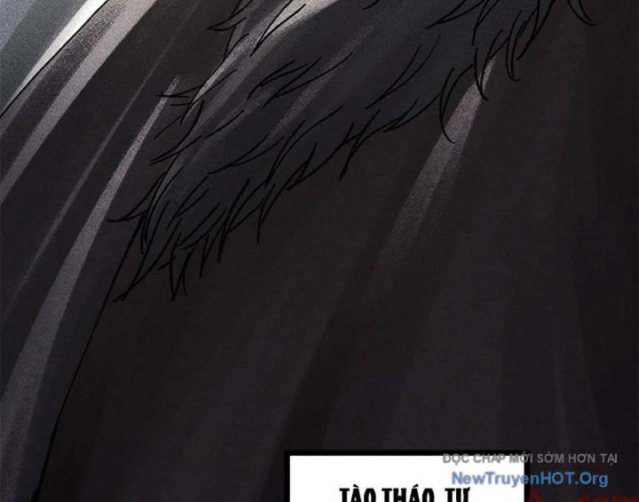 đọc truyện Thiên Hạ Đệ Nhất Lữ Bố Chương 134 ảnh 117 tại Thiên Thai Truyện