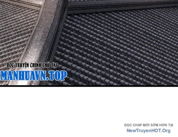 đọc truyện Thiên Hạ Đệ Nhất Lữ Bố Chương 134 ảnh 14 tại Thiên Thai Truyện