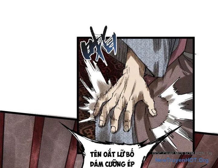 đọc truyện Thiên Hạ Đệ Nhất Lữ Bố Chương 134 ảnh 15 tại Thiên Thai Truyện