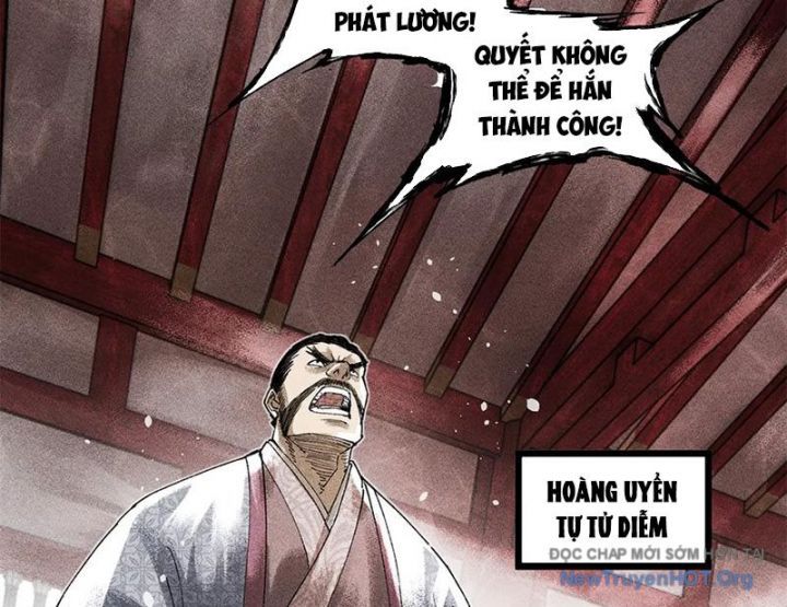 đọc truyện Thiên Hạ Đệ Nhất Lữ Bố Chương 134 ảnh 16 tại Thiên Thai Truyện