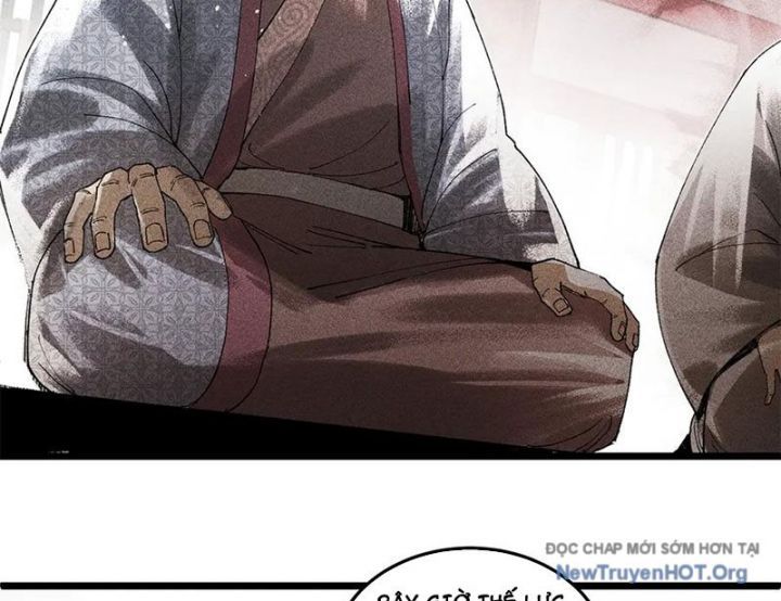 đọc truyện Thiên Hạ Đệ Nhất Lữ Bố Chương 134 ảnh 17 tại Thiên Thai Truyện