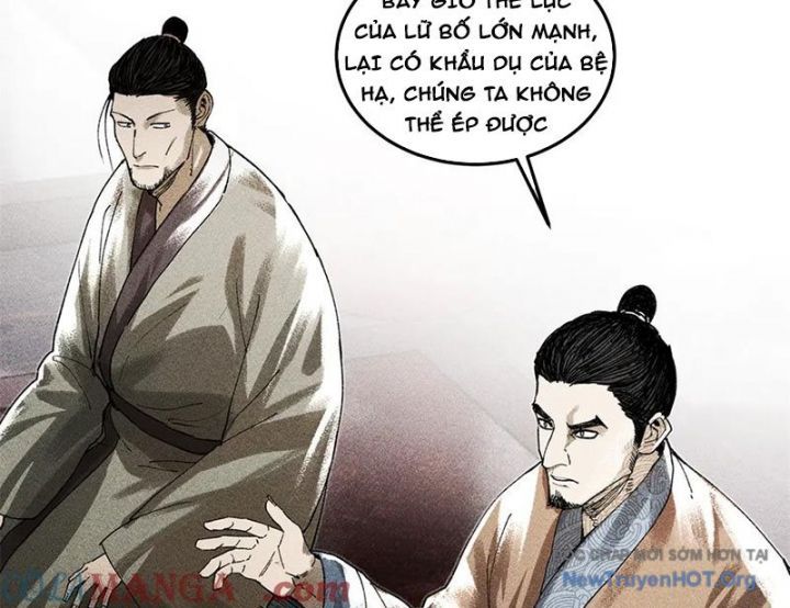 đọc truyện Thiên Hạ Đệ Nhất Lữ Bố Chương 134 ảnh 18 tại Thiên Thai Truyện