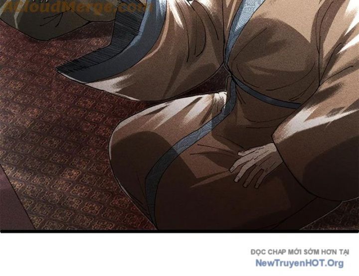 đọc truyện Thiên Hạ Đệ Nhất Lữ Bố Chương 134 ảnh 19 tại Thiên Thai Truyện