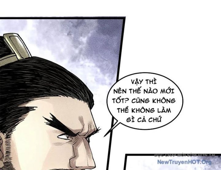 đọc truyện Thiên Hạ Đệ Nhất Lữ Bố Chương 134 ảnh 20 tại Thiên Thai Truyện