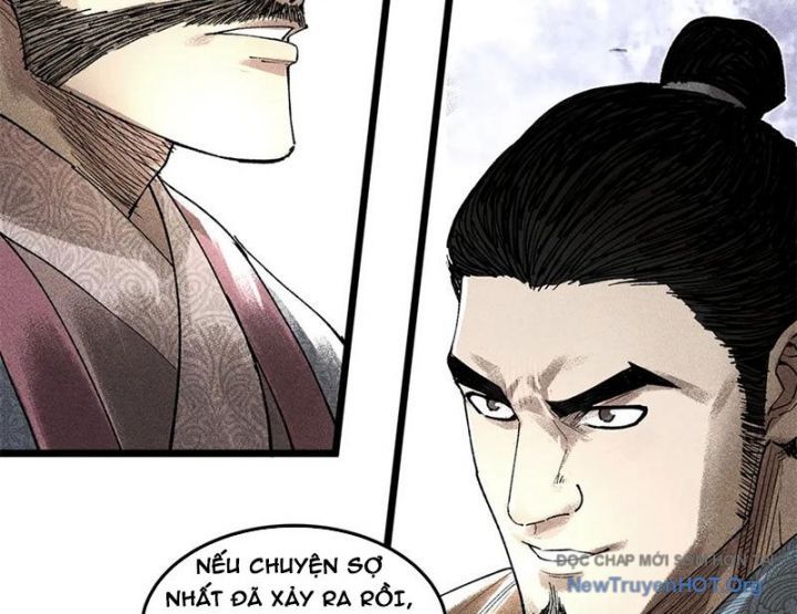 đọc truyện Thiên Hạ Đệ Nhất Lữ Bố Chương 134 ảnh 21 tại Thiên Thai Truyện