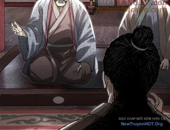 đọc truyện Thiên Hạ Đệ Nhất Lữ Bố Chương 134 ảnh 23 tại Thiên Thai Truyện