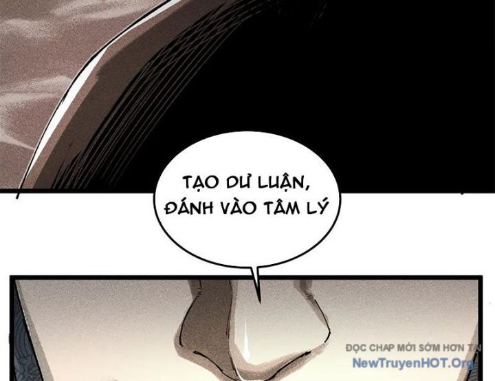 đọc truyện Thiên Hạ Đệ Nhất Lữ Bố Chương 134 ảnh 24 tại Thiên Thai Truyện