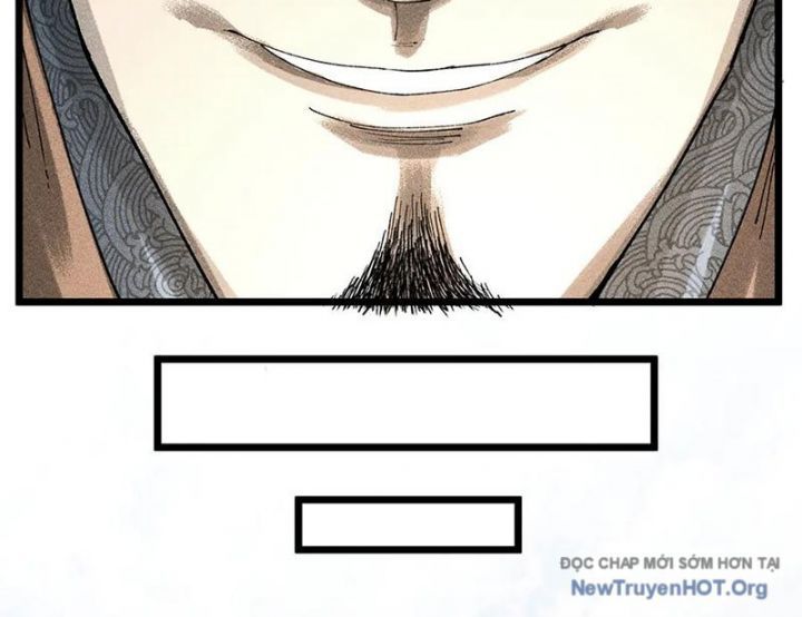 đọc truyện Thiên Hạ Đệ Nhất Lữ Bố Chương 134 ảnh 25 tại Thiên Thai Truyện