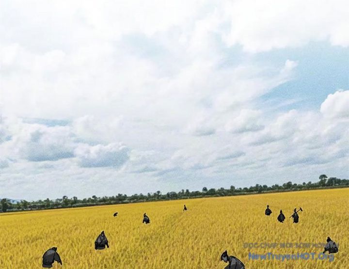 đọc truyện Thiên Hạ Đệ Nhất Lữ Bố Chương 134 ảnh 26 tại Thiên Thai Truyện