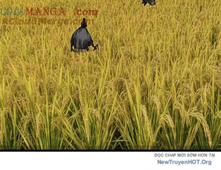 đọc truyện Thiên Hạ Đệ Nhất Lữ Bố Chương 134 ảnh 27 tại Thiên Thai Truyện