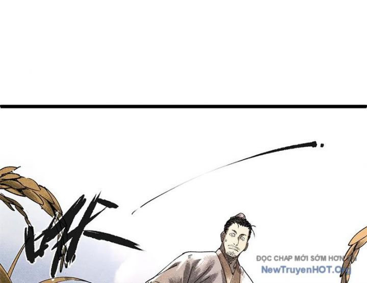 đọc truyện Thiên Hạ Đệ Nhất Lữ Bố Chương 134 ảnh 28 tại Thiên Thai Truyện