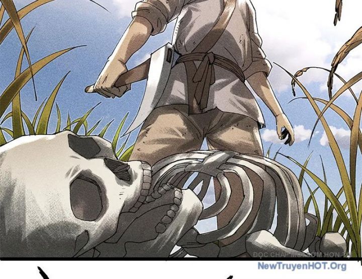 đọc truyện Thiên Hạ Đệ Nhất Lữ Bố Chương 134 ảnh 29 tại Thiên Thai Truyện