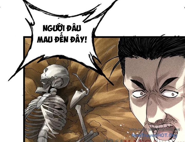 đọc truyện Thiên Hạ Đệ Nhất Lữ Bố Chương 134 ảnh 30 tại Thiên Thai Truyện