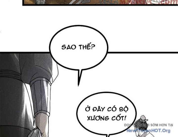 đọc truyện Thiên Hạ Đệ Nhất Lữ Bố Chương 134 ảnh 31 tại Thiên Thai Truyện