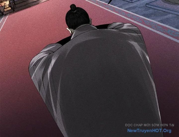 đọc truyện Thiên Hạ Đệ Nhất Lữ Bố Chương 134 ảnh 5 tại Thiên Thai Truyện