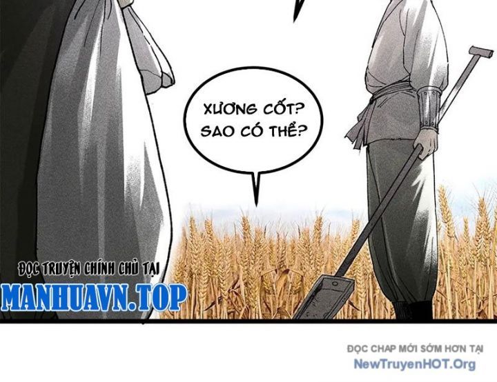 đọc truyện Thiên Hạ Đệ Nhất Lữ Bố Chương 134 ảnh 32 tại Thiên Thai Truyện