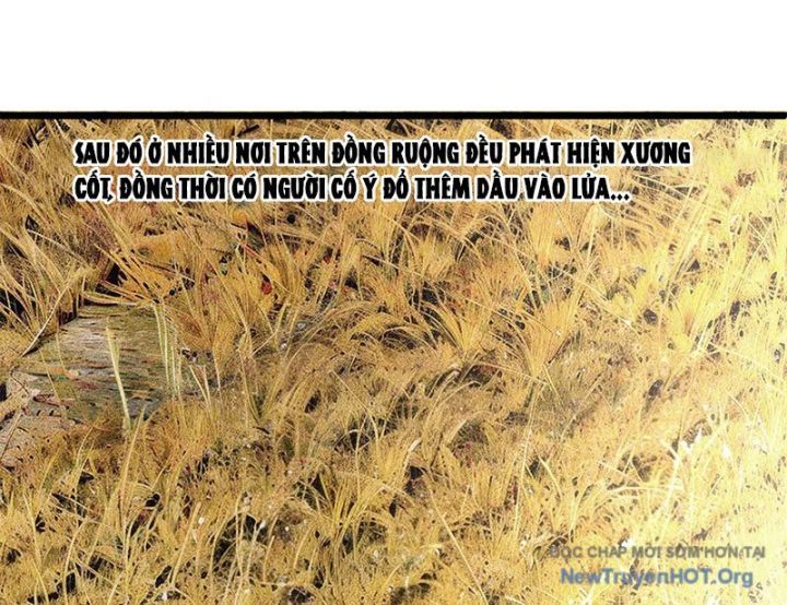 đọc truyện Thiên Hạ Đệ Nhất Lữ Bố Chương 134 ảnh 33 tại Thiên Thai Truyện