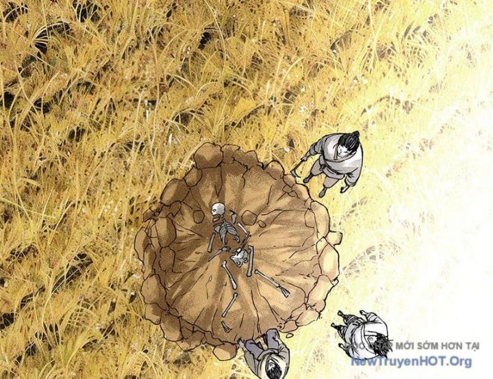 đọc truyện Thiên Hạ Đệ Nhất Lữ Bố Chương 134 ảnh 34 tại Thiên Thai Truyện