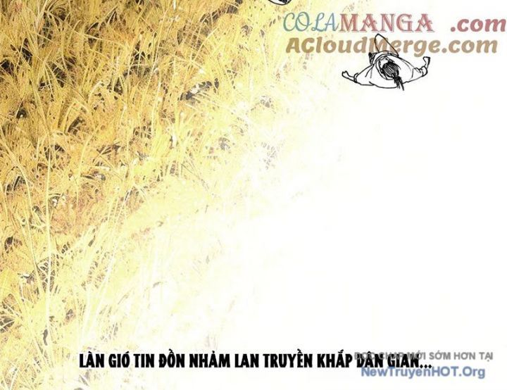 đọc truyện Thiên Hạ Đệ Nhất Lữ Bố Chương 134 ảnh 35 tại Thiên Thai Truyện