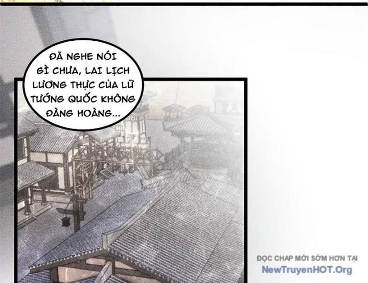 đọc truyện Thiên Hạ Đệ Nhất Lữ Bố Chương 134 ảnh 36 tại Thiên Thai Truyện