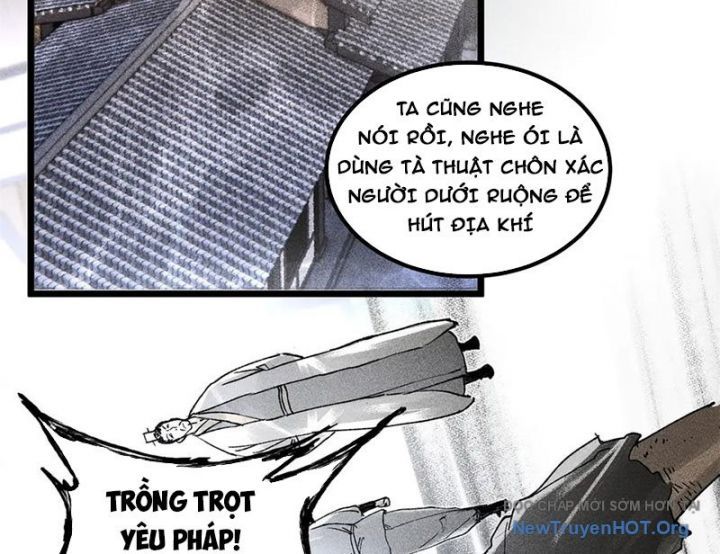 đọc truyện Thiên Hạ Đệ Nhất Lữ Bố Chương 134 ảnh 37 tại Thiên Thai Truyện