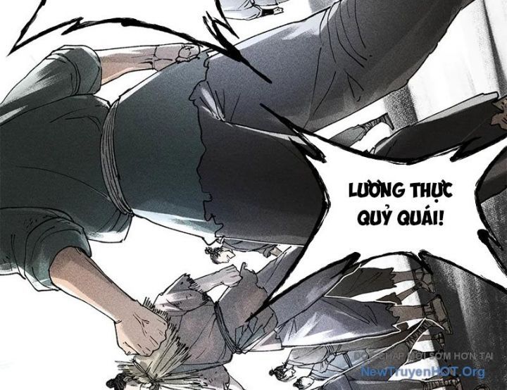 đọc truyện Thiên Hạ Đệ Nhất Lữ Bố Chương 134 ảnh 38 tại Thiên Thai Truyện