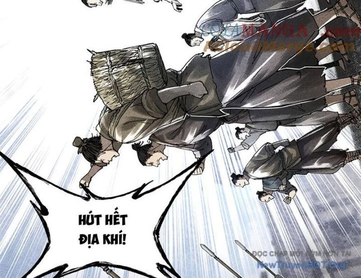 đọc truyện Thiên Hạ Đệ Nhất Lữ Bố Chương 134 ảnh 39 tại Thiên Thai Truyện