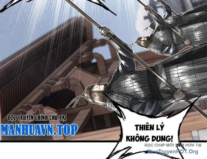 đọc truyện Thiên Hạ Đệ Nhất Lữ Bố Chương 134 ảnh 40 tại Thiên Thai Truyện