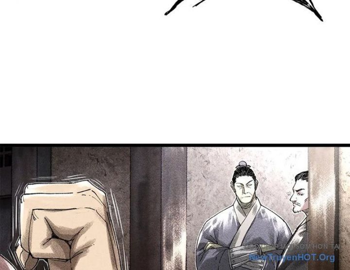 đọc truyện Thiên Hạ Đệ Nhất Lữ Bố Chương 134 ảnh 41 tại Thiên Thai Truyện